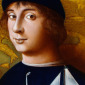 Giorgio Brunacci