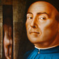 Giorgio Brunacci