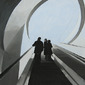 Exit
