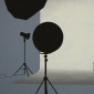 Untitled (Photo studio)
