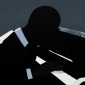Pianist