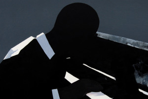 Jarek Puczel