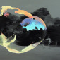 Blow-up