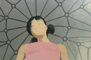 Jarek Puczel