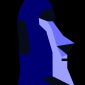Moai