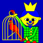 The Nightingale