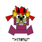 Crazy Daizy