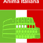 Anima Italiana