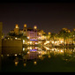 Arabian Dream_1