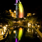 Arabian Dream_4