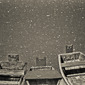 three boats on the Spring River