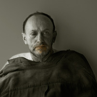 Juan Calle