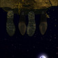 Blue Moon