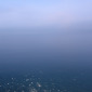 La Mer