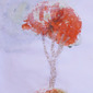 Lone Tree II