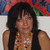 Sue Cook