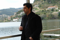 Paulo Teixeira  Lopes