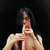 Yu Ji