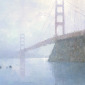 Golden Gate Promise
