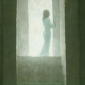 Pure Light