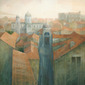 Dubrovnik Rooftops