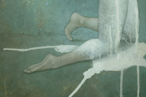 Stephen Mitchell