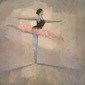 The Pink Tutu