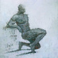 Idrium