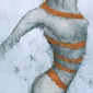 The Silk Ribbon