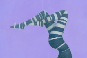Stephen Mitchell