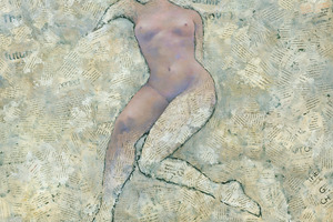 Stephen Mitchell