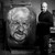Pablo. E Schugurensky