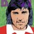 Trevor Heath
