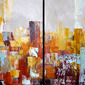 Cityscape
