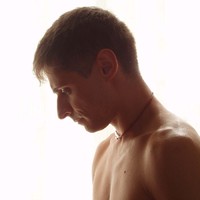 Federico Cortese