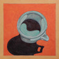 Small cup 3