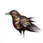 Crow