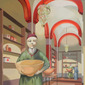 Federico Cortese