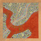 Cipher n. 14