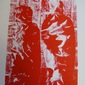 Antigone's wall