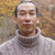 Kyongsung경성 Lee이