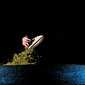 Chris Kerr