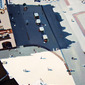 Tower VI