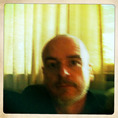James Warren-Smith