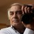 claudio santoni