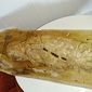 Mummy time