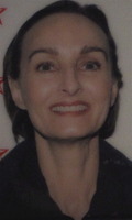 Caroline Furr