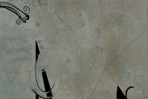 Caroline Furr
