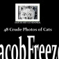 Jacob Freeze