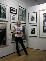 Daria Zapala